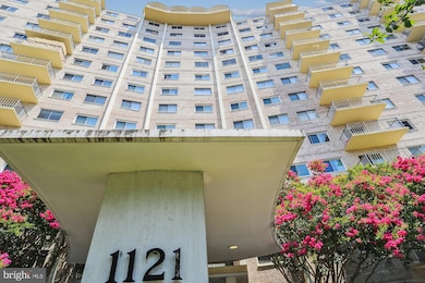 University Towers, Silver Spring, MD 20902 - photo 4