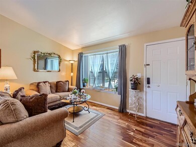 4213 S Gibraltar St, Aurora, CO 80013 - photo 7