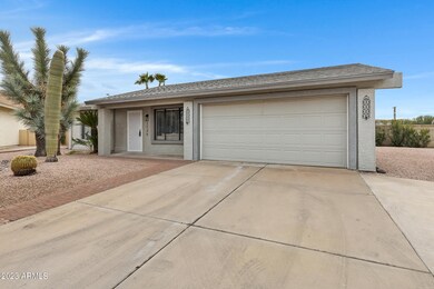 1125 S 79th Way-3