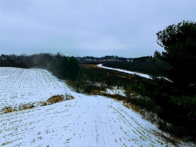 0 Olesiak Rd unit 1570427, Strickland, WI 54895 - photo 2