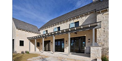 unlisted-address, Fredericksburg, TX 78624 - photo 3