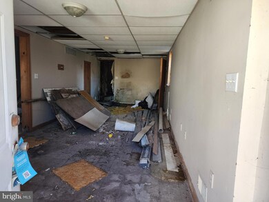 403 Columbia St, Cumberland, MD 21502 - photo 5