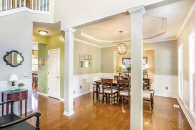 2580MasonRidge_6