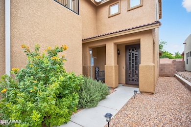 1123 Marchbanks Dr, Sierra Vista, AZ 85635 - photo 3