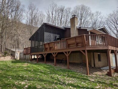 189 Foothill Blvd, Effort, PA 18330 - photo 4