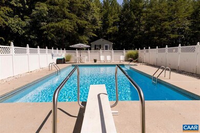 4160 Bleak House Rd, Earlysville, VA 22936 - photo 4