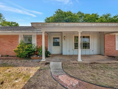 4594 Fm 698, Nacogdoches, TX 75964 - photo 2