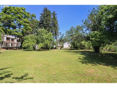 2902 19th Ave, Forest Grove, OR 97116 - photo 5