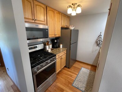 67 Montrose Dr, Stratham, NH 03885 - photo 5