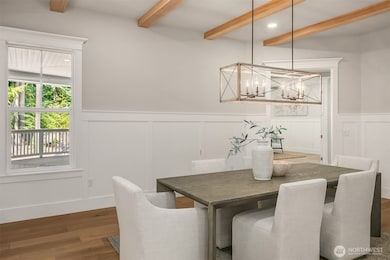 23403 NE Union Hill Rd, Redmond, WA 98053 - photo 5