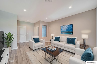 8831 S 47th St, Lincoln, NE 68516 - photo 3