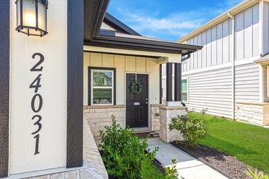 24031 Prairie Dust Dr, Hockley, TX 77447 - photo 5