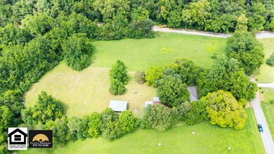 DJI_20250707144612_0125_D