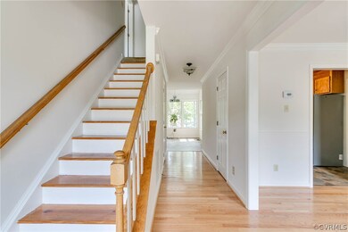 6401 Willow Landing Way, Chesterfield, VA 23831 - photo 3