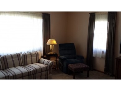 212 Allen St, Barre, VT 05641 - photo 6