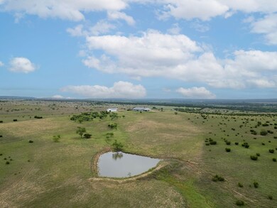 510 County Road 2136, Lometa, TX 76853 - photo 3