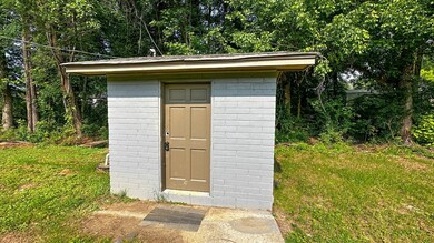 436 Whitener Dr, Dalton, GA 30721 - photo 5