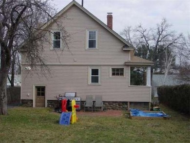 30 Saint Nicholas Ave, Worcester, MA 01606 - photo 3