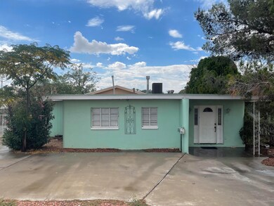 7508 Adobe Dr, El Paso, TX 79915 - photo 3