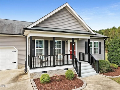 03-47 Hadleigh - Open Peek Media-3