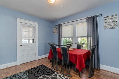 50 Duryea St, Springfield, MA 01104 - photo 7