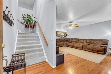 3955 River Rd, Baxter, TN 38544 - photo 2