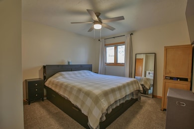 1223 Jackson St, Wausau, WI 54403 - photo 7