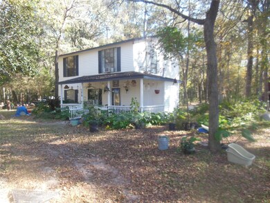 3914 Pamela Way, Montgomery, TX 77316 - photo 2