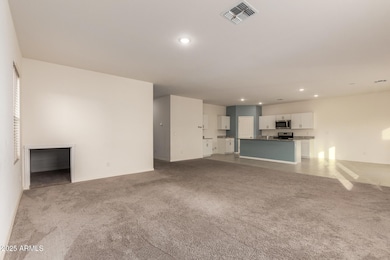 19209 W Elm St, Litchfield Park, AZ 85340 - photo 6