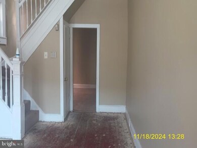 2015 N Bentalou St, Baltimore, MD 21216 - photo 7