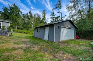 5315 Whiteman Rd SW, Longbranch, WA 98351 - photo 5