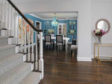 Foyer4