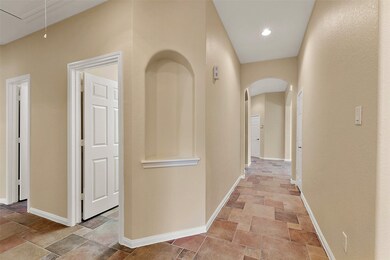 109 E Montfair Blvd, Spring, TX 77382 - photo 5