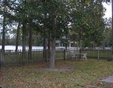 1566 Fernwood Dr, Slidell, LA 70458 - photo 4