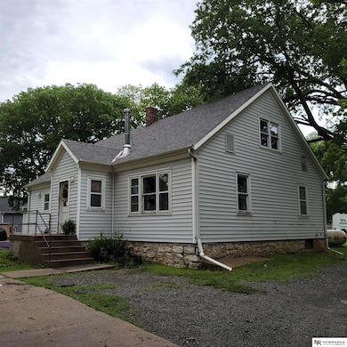 7145 SW 91st St, Denton, NE 68339 - photo 2