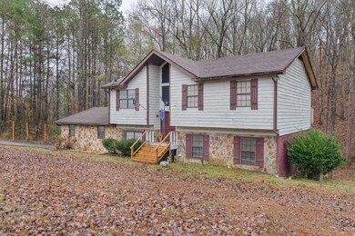 3214 Headrick Cir SE, Dalton, GA 30721 - photo 4
