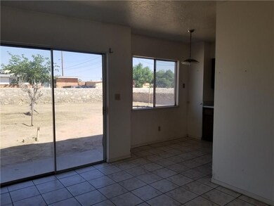 8201 Valle Placido Dr, El Paso, TX 79907 - photo 5