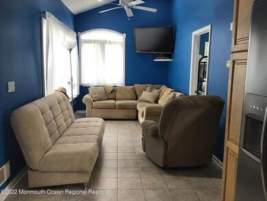 114 W Sandpiper Way, Lavallette, NJ 08735 - photo 5