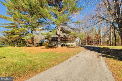 718 Hickory Lot Rd, Towson, MD 21286 - photo 7