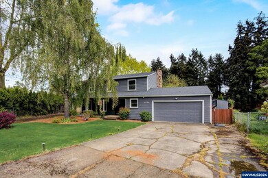 1184 Swingwood Ct NE, Keizer, OR 97303 - photo 3