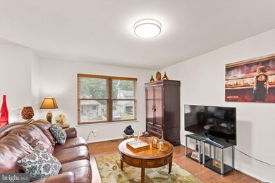 1111 Monroe Ave, Clementon, NJ 08021 - photo 5