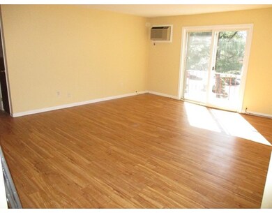 440 North Ave unit 61, Haverhill, MA 01830 - photo 4