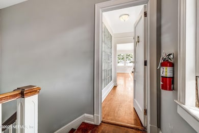 2746 Vernon Terrace, Jacksonville, FL 32205 - photo 4