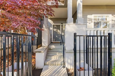 1900 6th St, Sacramento, CA 95811 - photo 7