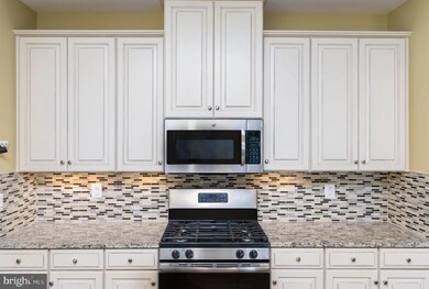 1863 Exton Dr, Fallston, MD 21047 - photo 7