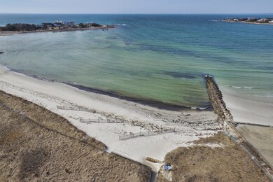 13 Ironwood Ln, Falmouth, MA 02556 - photo 4