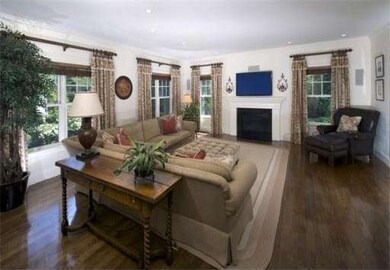 115 Beard Way, Needham, MA 02492 - photo 2