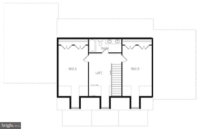 108 Miles, Saint Michaels, MD 21663 - photo 4