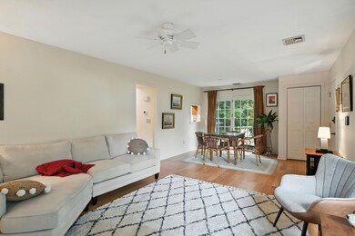 5 Amity Place, Amherst, MA 01002 - photo 6