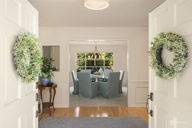 7430 80th Place SE, Mercer Island, WA 98040 - photo 6